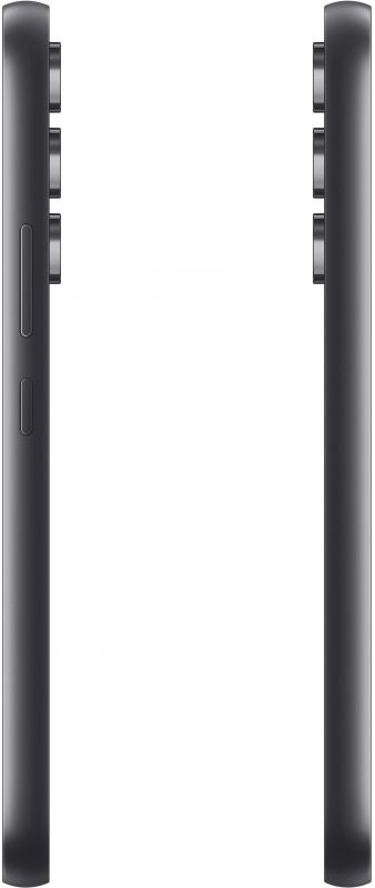 Смартфон Samsung Galaxy A54 SM-A546E 8/256GB Dual Sim Black (SM-A546EZKDSEK)
