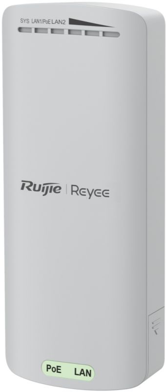 Точка доступу Ruijie Reyee RG-EST100-E