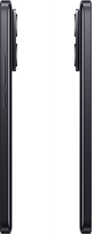 Смартфон Xiaomi 13T Pro 12/512GB Dual Sim Black EU_