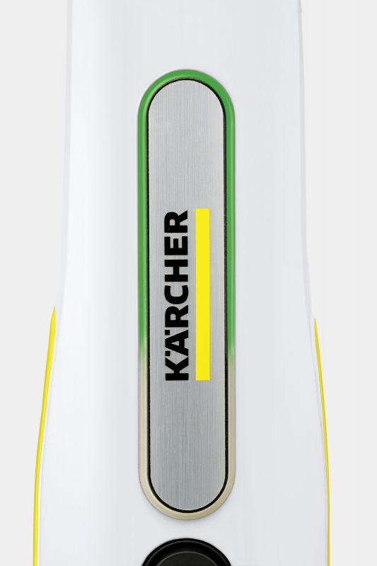 Пароочищувач Karcher SC 3 Upright (1.513-530.0)