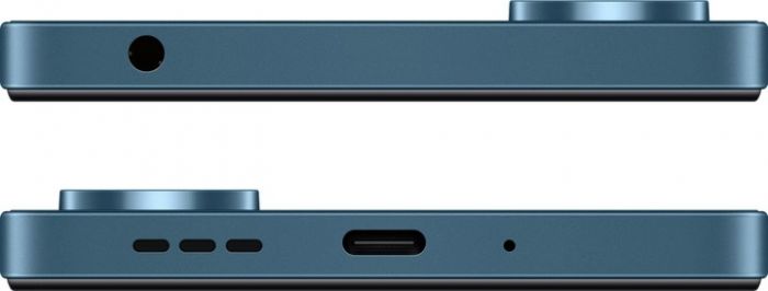 Смартфон Xiaomi Poco C65 8/256GB Dual Sim Blue