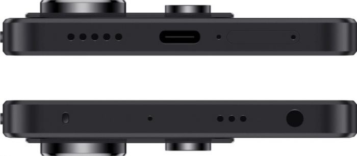 Смартфон Xiaomi Redmi Note 13 5G 6/128GB Dual Sim Graphite Black EU_