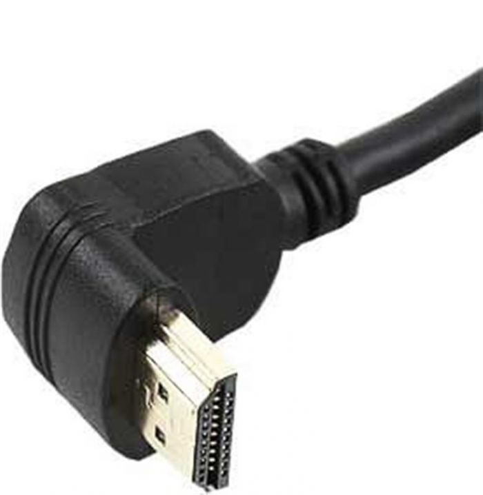 Кабель Cablexpert (CC-HDMI490-6) HDMI-HDMI