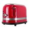 Тостер Ariete 0149 BKRD