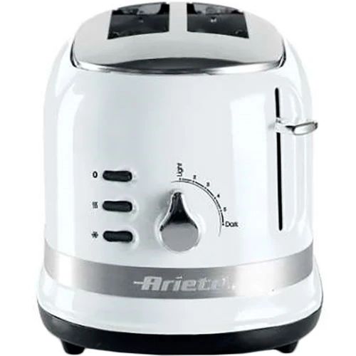 Тостер Ariete 0149 WH
