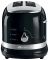 Тостер Ariete 0149 BK