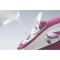Праска Ariete 6215 Purple
