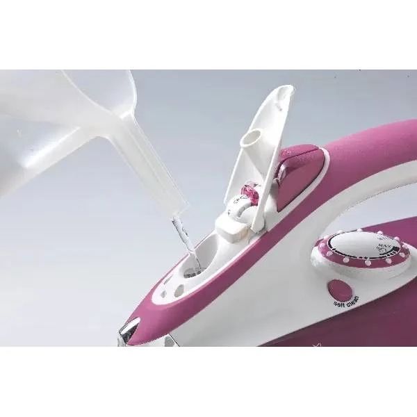 Праска Ariete 6215 Purple
