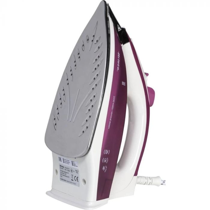 Праска Ariete 6215 Purple