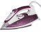 Праска Ariete 6215 Purple