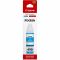 Чорнило Canon GI-490 Pixma G1400/G2400/G3400 (Cyan) (0664C001) 70мл