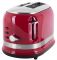 Тостер Ariete 0149 BKRD