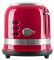 Тостер Ariete 0149 BKRD