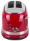 Тостер Ariete 0149 BKRD