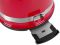 Тостер Ariete 0149 BKRD