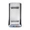 Водонагрівач Willer IV50DR Brig Mirror