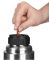 Термос Tefal Senator VF 0.5L silver (K3063214)