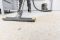 Пилосос Karcher NT 30/1 Tact Te L (1.148-211.0)