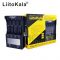 Зарядний пристрій Liitokala Lii-500s