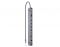 USB-хаб REAL-EL CQ-1000 USB3.0х3/USB-C/HDMI/VGA/RJ45/SD/TF/3.5 mm audio, 0.4m, Space Grey