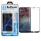 Захисне скло BeCover для Nokia G10/G20 Black (706389)