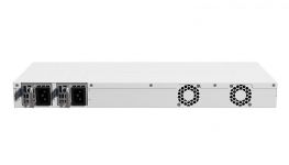 Маршрутизатор MikroTik CCR2004-16G-2S+