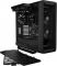 Корпус be quiet! Silent Base 802 Black (BG039) без БЖ