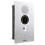 IP-виклична панель Akuvox E21V