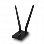 Бездротовий адаптер Asus USB-AC58