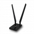 Бездротовий адаптер Asus USB-AC58