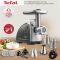 М`ясорубка Tefal NE688837