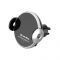 Бездротовий автомобільний зарядний пристрій ColorWay AutoSense Car Wireless Charger 2 10W Black (CW-CHAW035Q-BK)