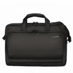 Сумка для ноутбука Tucano Star Black (BSTN-BK)