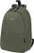 Рюкзак Tucano Ted 11" Military Green (BKTED11-VM)