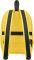 Рюкзак Tucano Ted 11" Yellow (BKTED11-Y)