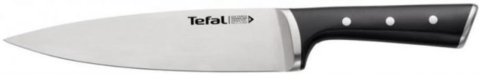 Ніж Tefal Ice Force (K2320214)