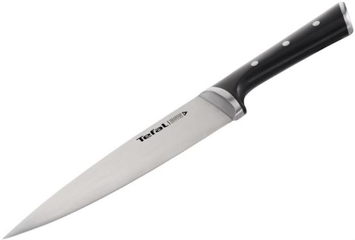 Ніж Tefal Ice Force (K2320214)