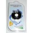 USB-хаб Atcom TD1031 4 ports Black (10720)