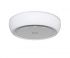Точка доступу Mikrotik cAP XL AC RBcAPGi-5acD2nD-XL