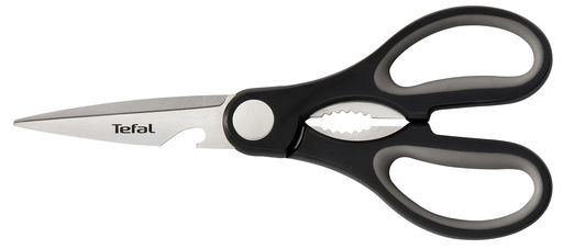 Кухонні ножиці Tefal Comfort (K2214104)