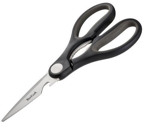 Кухонні ножиці Tefal Comfort (K2214104)