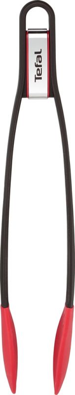 Щипці Tefal Ingenio (K2060714)