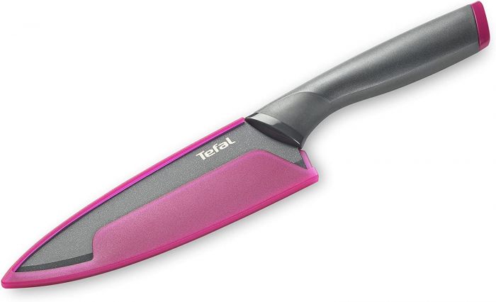 Ніж Tefal Fresh Kitchen 15 см (K1220304)