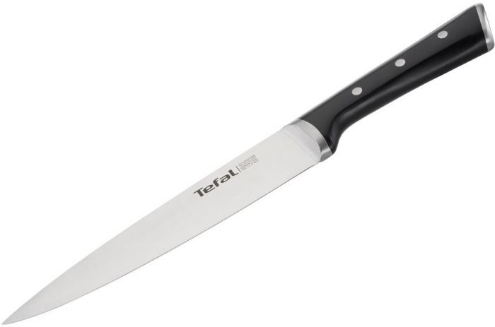Ніж Tefal Ice Force (K2320714)