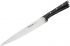 Ніж Tefal Ice Force (K2320714)