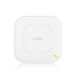 Точка доступу ZYXEL NWA50AX (NWA50AX-EU0102F)