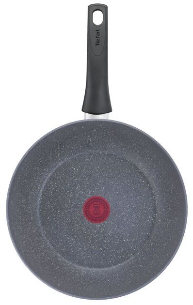 Сковорода-вок Tefal Healthy Chef 28 см (G1501972)