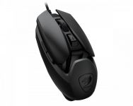 Миша Cougar Airblader Black USB