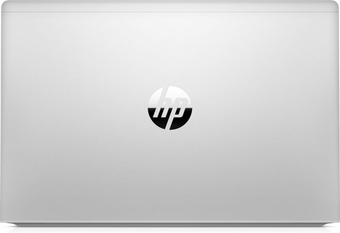 Ноутбук HP ProBook 445 G8 (45N64ES) Silver