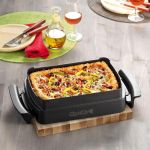 Насадка для випікання Tefal XA725870